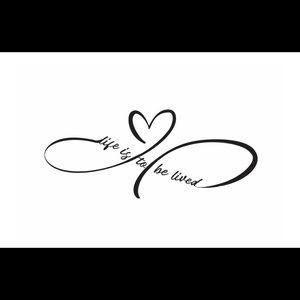 Meet your Posher, Shakerah